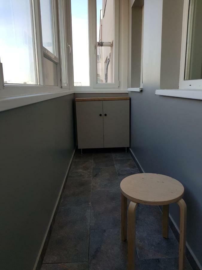 בוקרשט D&C Studio מראה חיצוני תמונה